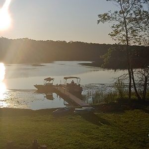 Meet your Posher, Dan